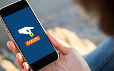 Fundraising Success in 2025: Key Strategies for Nonprofits