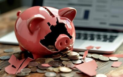 Beyond Grants: Why Nonprofits Must Diversify Revenue in 2025